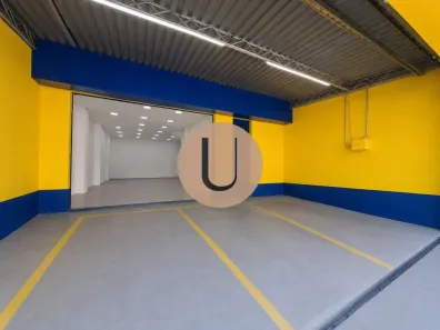 Ponto Comercial para alugar, 1000m² no Tatuapé, São Paulo