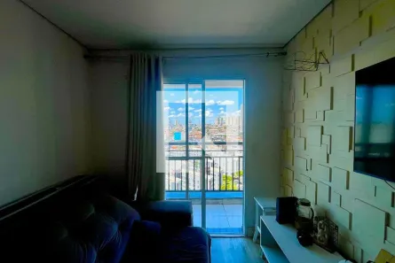 Apartamento com 3 Quartos à venda, 145m² no Jardim Flor da Montanha, Guarulhos