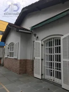 Casa com 3 Quartos à venda, 302m² no Bosque da Saúde, São Paulo