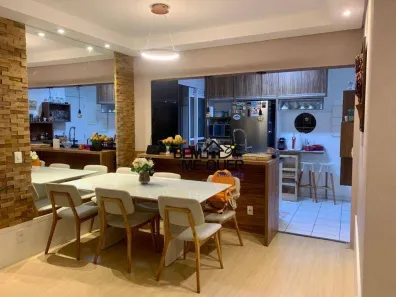 Apartamento com 2 Quartos à venda, 85m² no Pirituba, São Paulo