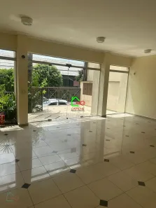 Ponto Comercial para alugar, 70m² no Centro, Vinhedo