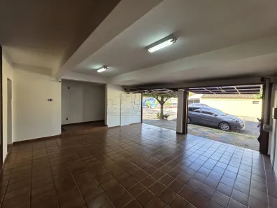 Casa com 3 Quartos à venda, 303m² no Vila Santa Tereza, Bauru