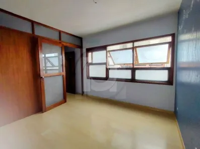 Sala Comercial à venda, 23m² no Centro, São Leopoldo