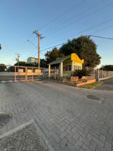 Apartamento com 2 Quartos para alugar, 48m² no Centro, Sapucaia do Sul
