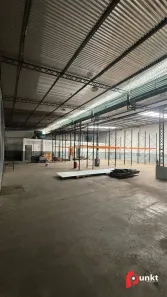 Galpão/Depósito/Armazém para alugar, 1000m² no Santo Antônio, Manaus