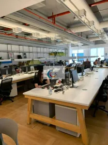 Sala Comercial para alugar, 1386m² no Vila Olímpia, São Paulo