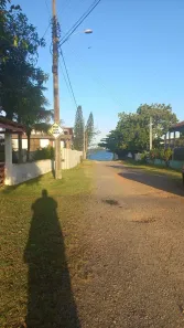 Casa com 3 Quartos à venda, 98m² no Itajuba, Barra Velha