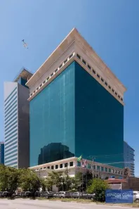Prédio Comercial para alugar, 1230m² no Alto da Mooca, São Paulo