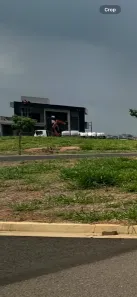 Lote/Terreno à venda, 456m² no Jardim Paulistano, São José do Rio Preto