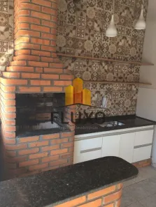 Casa com 2 Quartos à venda, 230m² no Residencial Jardim Jussara, Bauru
