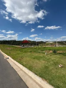 Lote/Terreno à venda, 150m² no Corrupira, Jundiaí