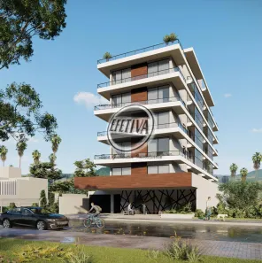 Apartamento com 3 Quartos à venda, 173m² no Guaratuba, Guaratuba