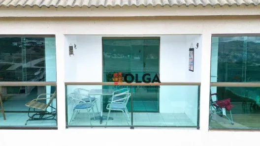 Apartamento com 2 Quartos à venda, 41m² no Prado, Gravatá