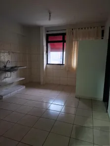 Kitnet com 1 Quarto para alugar, 30m² no Setor Marista, Goiânia