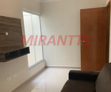 Apartamento com 1 Quarto à venda, 32m² no Vila Dom Pedro II, São Paulo