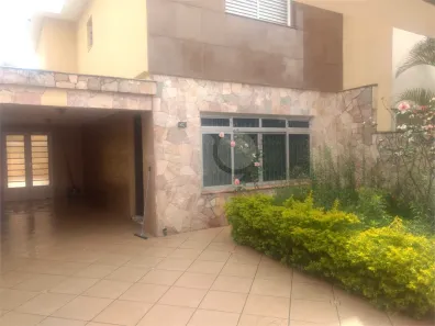 Sobrado com 3 Quartos à venda, 175m² no Imirim, São Paulo