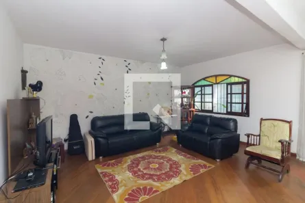 Casa com 3 Quartos à venda, 300m² no Jardim Pedro José Nunes, São Paulo