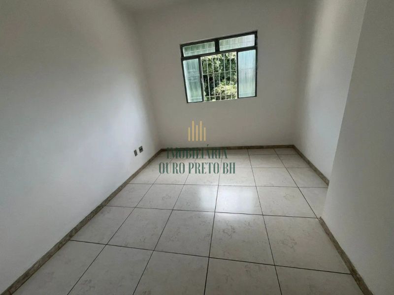 Foto 40