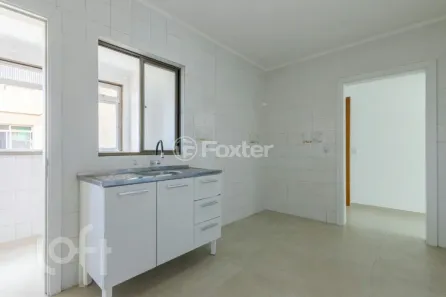 Apartamento com 2 Quartos à venda, 89m² no Marechal Rondon, Canoas