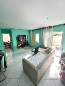 Apartamento com 3 Quartos à venda, 85m² no Vila Endres, Guarulhos