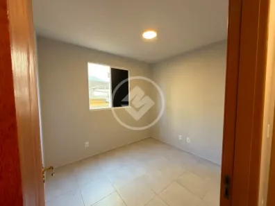 Apartamento com 2 Quartos à venda, 42m² no Chácaras São Pedro, Aparecida de Goiânia