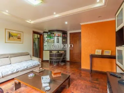 Apartamento com 2 Quartos à venda, 77m² no Petrópolis, Porto Alegre