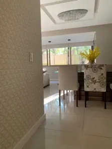 Apartamento com 3 Quartos à venda, 149m² no Higienópolis, Porto Alegre