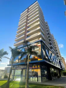 Sala Comercial com 1 Quarto à venda, 33m² no Centro, Santa Maria