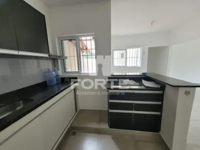 Casa com 2 Quartos à venda, 123m² no Alto Ipiranga, Mogi das Cruzes