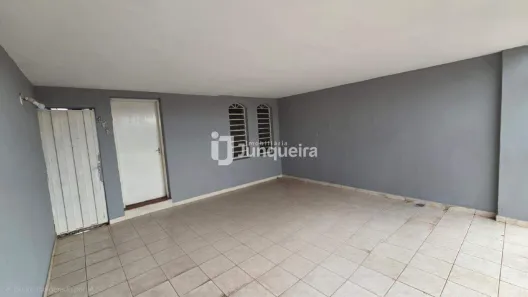 Casa com 2 Quartos à venda, 95m² no Piracicamirim, Piracicaba