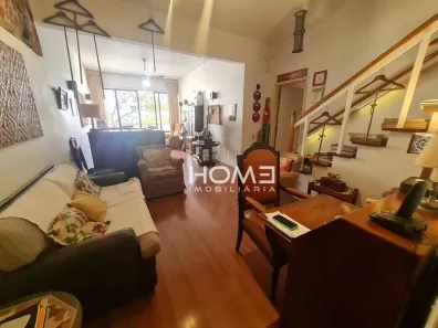 Cobertura com 3 Quartos à venda, 280m² no Ipanema, Rio de Janeiro