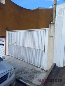 Casa com 2 Quartos à venda, 100m² no Vila Boa Vista, Barueri