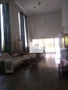 Casa de Condomínio com 4 Quartos à venda, 260m² no Chácara Santa Margarida, Campinas
