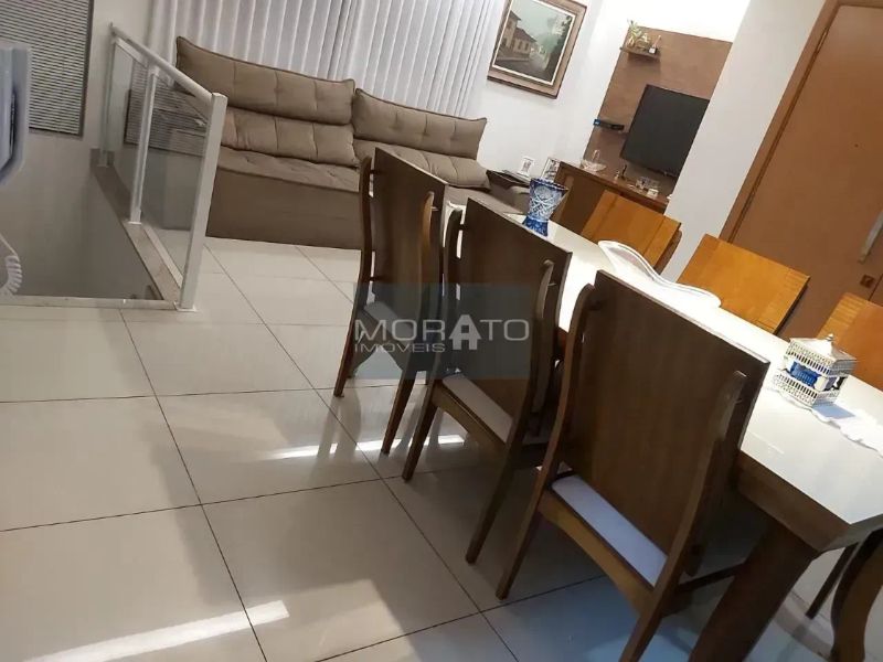 Foto 41