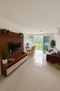 Apartamento com 2 Quartos à venda, 80m² no Barra Olímpica, Rio de Janeiro