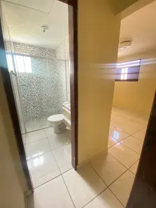 Casa com 2 Quartos à venda, 70m² no Gramame, João Pessoa