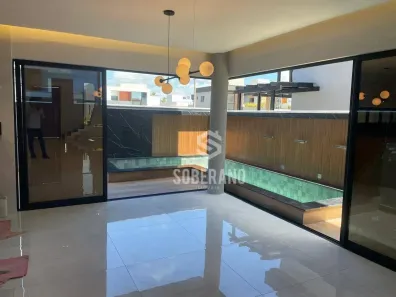 Casa de Condomínio com 4 Quartos à venda, 190m² no Muçumagro, João Pessoa