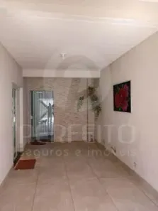 Sobrado com 5 Quartos à venda, 200m² no Jardim Nova Europa, Hortolândia