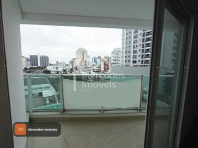 Apartamento com 3 Quartos à venda, 102m² no Centro, Itajaí