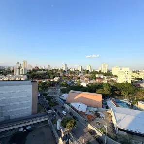 Apartamento com 2 Quartos à venda, 75m² no Conjunto Residencial Trinta e Um de Março, São José dos Campos