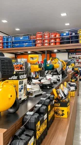 Ponto Comercial à venda, 900m² no Rodoviário, Goiânia