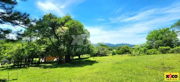 Fazenda/Sítio com 1 Quarto à venda, 5889m² no , Picada Café