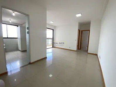 Apartamento com 2 Quartos à venda, 65m² no Norte, Brasília