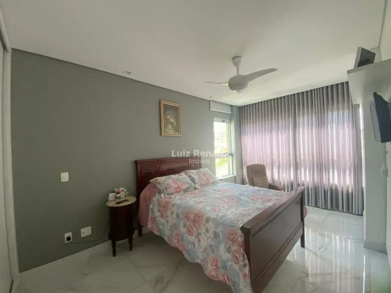 Foto 18