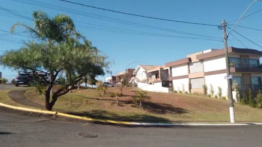Lote/Terreno à venda, 360m² no Bairro das Posses, Serra Negra