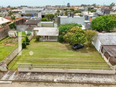 Lote/Terreno à venda, 720m² no XANGRI-LÁ, Xangri-lá
