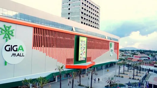 Ponto Comercial para alugar, 7m² no Messejana, Fortaleza