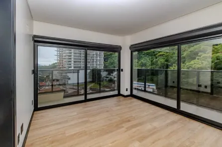 Apartamento com 3 Quartos à venda, 114m² no Fazenda, Itajaí