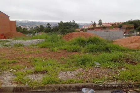 Lote/Terreno à venda, 200m² no Residencial Votorantim Park I, Votorantim