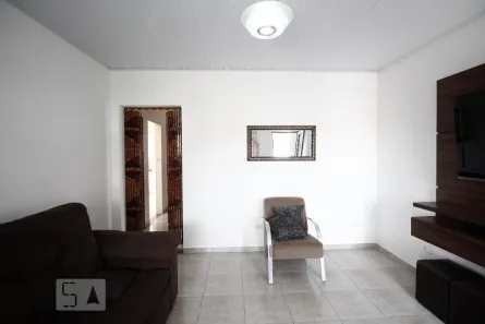 Casa com 2 Quartos à venda, 120m² no Jardim Oriental, São Paulo